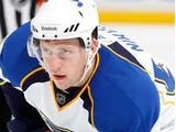 Nikita Nikitin