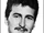 Pierre Lagace