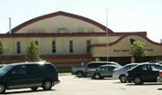 River Heights Community Centre.jpg