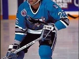 Robin Bawa