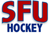 SimonFraser-SFU-red&blue-243x163