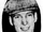 Stanley Wagner