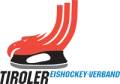 Tiroler Eishockey Verband