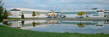 The Summit Sports and Ice Complex.jpg