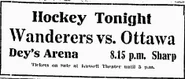 12-13NHAOttawaGameAd.jpg (11 KB) Ottawa