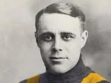 Joe Malone