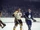 Bernie Parent