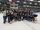 2017-18 FHL season