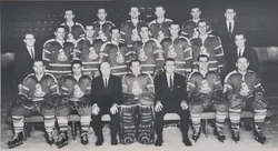 61-62CleBar.jpg (109 KB) Cleveland Barons