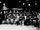 1963-64 QNSHL season
