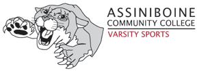 Assiniboine-banner-288x105