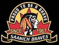 Saanich Braves announce plans to rename hockey team to respect