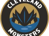 Cleveland Monsters