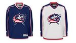 Columbus-blue-jackets-07-jerseys