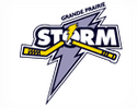 Grande Prairie Storm.png