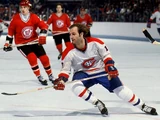 Guy Lafleur