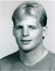 Jeff Sharples Ice Hockey Wiki Fandom