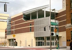 LucasCountyArena
