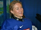 Natalie Babonyová