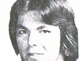 Peter Sturgeon