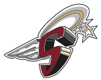 Sgsaints