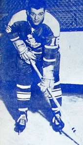 Tommccarthy1934