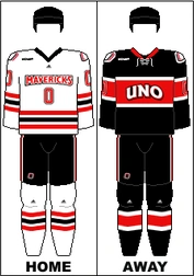 WCHA-Uniform-UNO