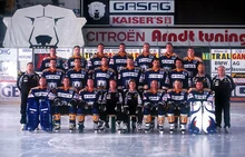 Eisbären Berlin
