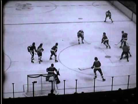 Maine Nordiques (junior hockey) - Wikipedia
