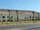 Save Mart Center