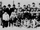 1946-47 LSJIHL season