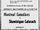1952-53 Montreal Canadiens season