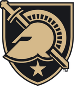 ArmyWestPointAthenaShield