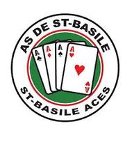 As de St Basile.jpg