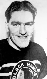 Buster Brayshaw