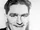 Russ Brayshaw