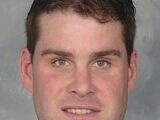 Chris Therien