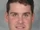 Chris Therien