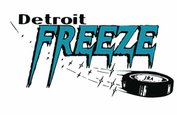 Detroitfreeze