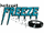 Detroit Freeze