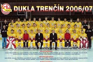 2006-07 team photo