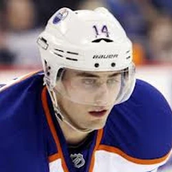 Jordan Eberle Ice Hockey Wiki Fandom