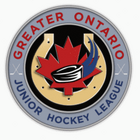 GOJHL logo.png