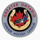 Previous league logo
