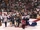 HamiltonBulldogswithCalderCup.jpg