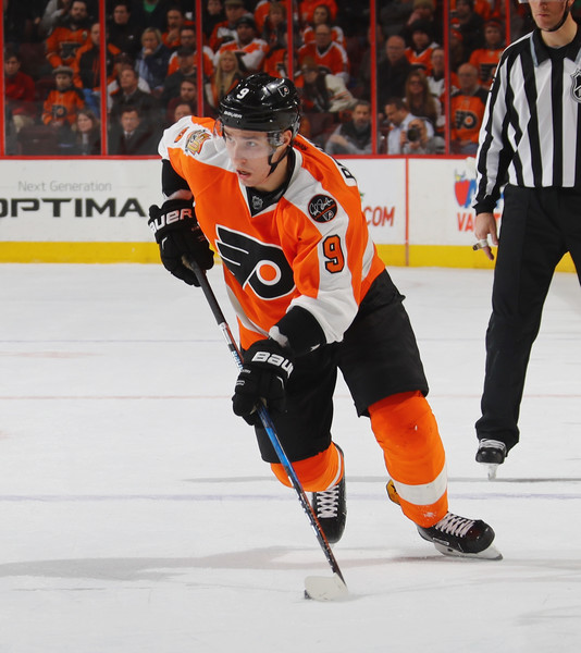 Ivan Provorov - Wikipedia