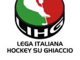Italian Hockey League - Serie A