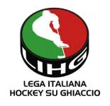 Lega Italiana Hockey su Ghiaccio
