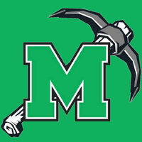 LoganLake-M-green-750x750 (2022)