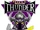 Hull Thunder